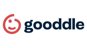 gooddle.com is for sale