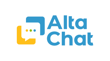 altachat.com is for sale