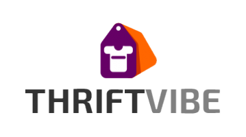 thriftvibe.com is for sale