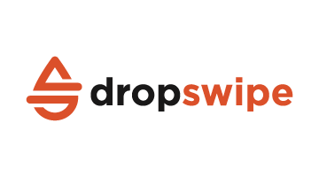 dropswipe.com is for sale