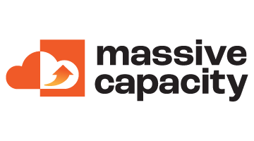 massivecapacity.com is for sale