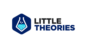 littletheories.com is for sale