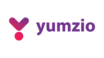 yumzio.com is for sale