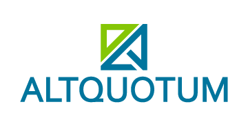 altquotum.com is for sale
