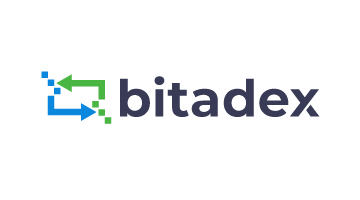 bitadex.com is for sale