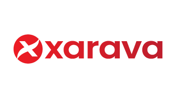 xarava.com is for sale