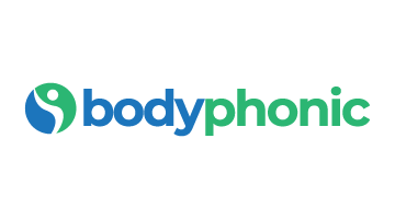 bodyphonic.com is for sale