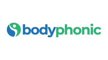 bodyphonic.com