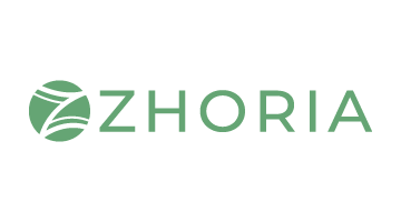 zhoria.com is for sale