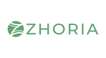 zhoria.com