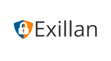 exillan.com is for sale