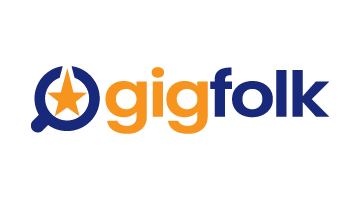 gigfolk.com is for sale
