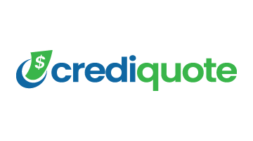 crediquote.com is for sale