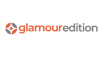 glamouredition.com