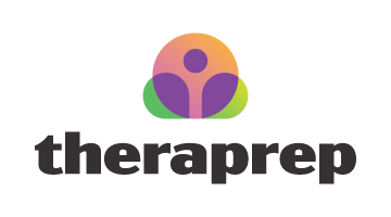 theraprep.com