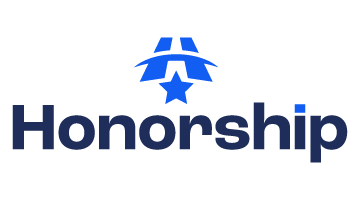 honorship.com is for sale