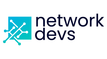 networkdevs.com is for sale