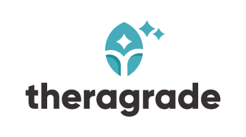theragrade.com is for sale