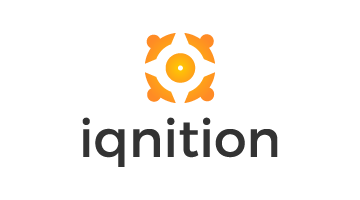 iqnition.com is for sale