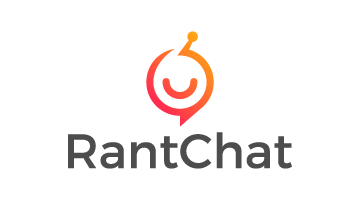 rantchat.com is for sale