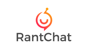 rantchat.com