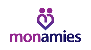 monamies.com is for sale