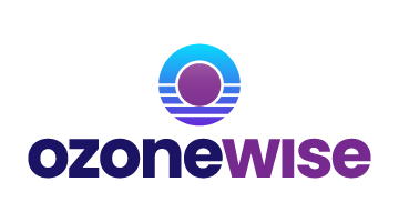 ozonewise.com is for sale