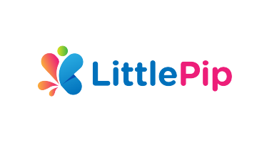 littlepip.com is for sale