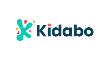 kidabo.com is for sale