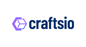craftsio.com is for sale