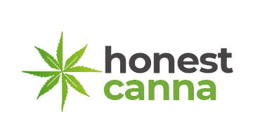 honestcanna.com is for sale