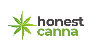 honestcanna.com is for sale