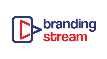 brandingstream.com is for sale