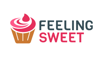 feelingsweet.com is for sale