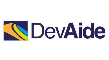 devaide.com is for sale
