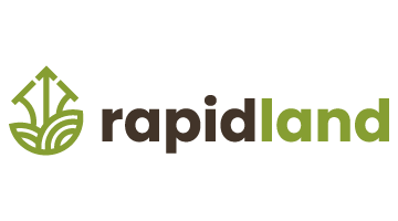 rapidland.com is for sale