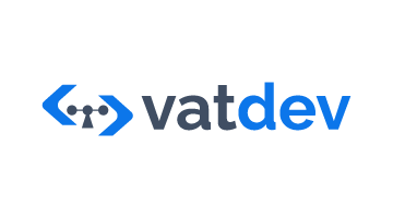 vatdev.com is for sale