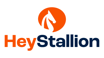 heystallion.com is for sale