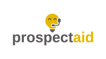 prospectaid.com is for sale