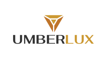 umberlux.com is for sale