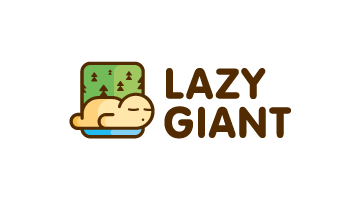 lazygiant.com