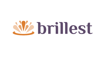 brillest.com is for sale