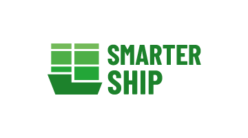 smartership.com is for sale