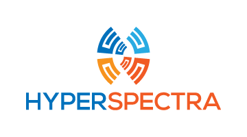 hyperspectra.com