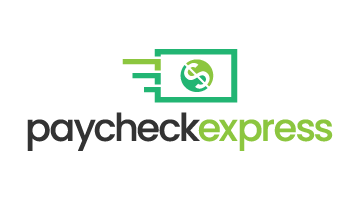 paycheckexpress.com is for sale