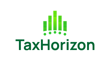 taxhorizon.com is for sale