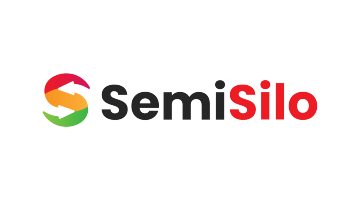 semisilo.com is for sale