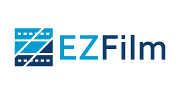 ezfilm.com