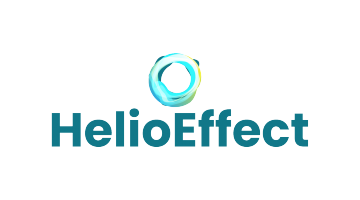 helioeffect.com is for sale