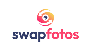 swapfotos.com is for sale